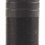 MOSSBERG ACCU-CHOKE TUBE 12GA - SKEET
