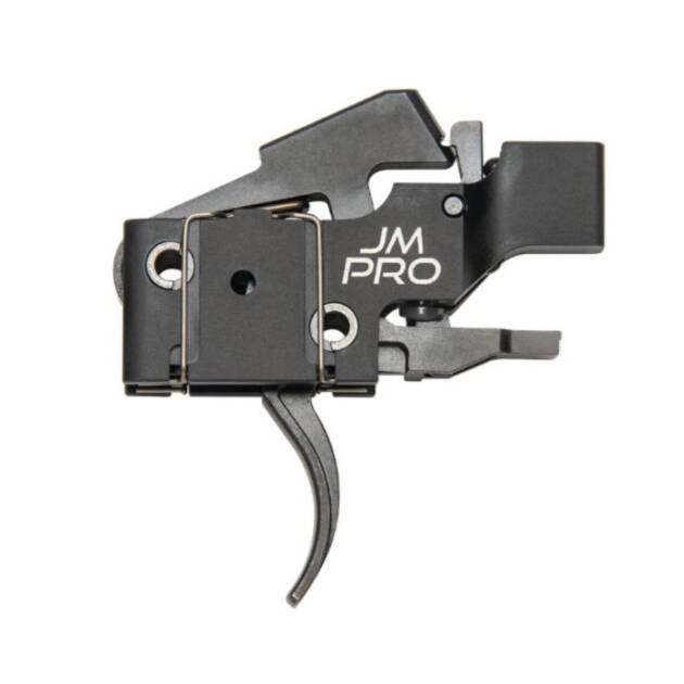 MOSSBERG JM PRO MMR DROP IN TRIGGER