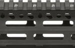 BCM RAIL MCMR 10" M-LOK - BLACK FITS AR-15