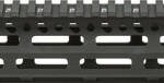 BCM RAIL MCMR 13" M-LOK - BLACK FITS AR-15