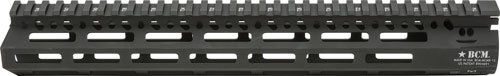BCM RAIL MCMR 13" M-LOK - BLACK FITS AR-15