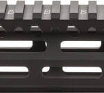 BCM RAIL MCMR 7" M-LOK - BLACK FITS AR-15