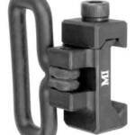 MI FRONT SLING ADAPTER - FOR PICATINNY RAILS