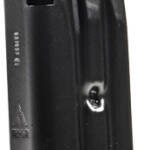 MEC-GAR MAGAZINE 2011 PRODIGY - 9MM LUGER 10RD BLUED