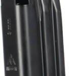 MEC-GAR MAGAZINE SF PRODIGY - 9MM 18RD FLUSH FIT BLACK-AFC