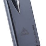MEC-GAR MAGAZINE BROWNING HP - 9MM LUGER 10RD FLUSH FIT BLUED