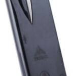 MEC-GAR MAGAZINE BROWNING HP - 9MM LUGER 13RD BLUED