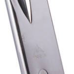 MEC-GAR MAGAZINE BROWNING HP - 9MM LUGER 13RD NICKEL