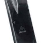 MEC-GAR MAGAZINE BROWNING HP - 9MM LUGER 15RD FLUSH FIT BLUED