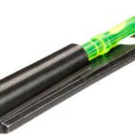 HIVIZ MAGNI-COMP SHOTGUN FRONT - SIGHT RED/GREEN FOR VENT RIBS