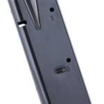 MEC-GAR MAGAZINE CZ 75B - 40S&W 10RD BLUED