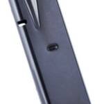 MEC-GAR MAGAZINE CZ 75B - 9MM LUGER 10RD BLUED