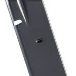 MEC-GAR MAGAZINE CZ 75 COMPACT - 9MM LUGER 10RD BLUED