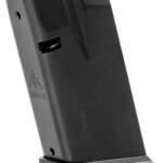 MEC-GAR MAG SPRINGFIELD HELL - CAT 9MM 14RD AFC-BLACK