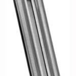 MEC-GAR MAGAZINE RUGER MKII - 22LR 10RD BLUED
