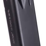MEC-GAR MAGAZINE PARA ORDANCE - P14 45ACP LUGER 14RD BLACK
