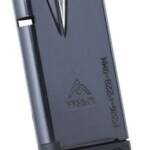 MEC-GAR MAGAZINE SIG P226 - 9MM LUGER 10RD BLUED