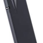 MEC-GAR MAGAZINE SIG P226 - 9MM LUGER 18RD AFC-BLACK