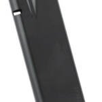 MEC-GAR MAGAZINE SIG P226 - 40SW 15RD AFC-BLACK