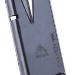 MEC-GAR MAGAZINE SIG P228 - 9MM LUGER 10RD BLUED