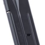 MEC-GAR MAGAZINE SIG P229 - 9MM LUGER 10RD BLUED