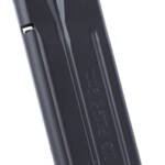 MEC-GAR MAGAZINE SIG P229 - 9MM LUGER 17RD AFC-BLACK