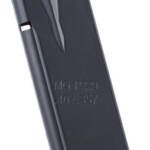 MEC-GAR MAGAZINE SIG P229 - 40SW 14RD AFC-BLACK