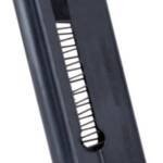 MEC-GAR MAGAZINE BERETTA 21 - BOBCAT 22LR 7RD BLUED