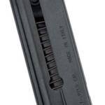 MEC-GAR MAGAZINE BERETTA 21 - BOBCAT 25ACP 9RD BLUED
