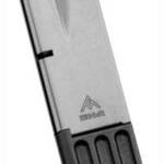MEC-GAR MAGAZINE BERETTA 92FS - 9MM LUGER 10RD BLUED
