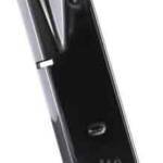 MEC-GAR MAGAZINE BERETTA 92FS - 9MM LUGER 15RD BLUED