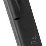 MEC-GAR MAG BERETTA 92 COMPACT - 9MM 16RD AFC-BLACK