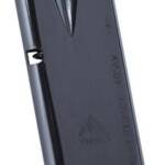 MEC-GAR MAGAZINE TAURUS - PT100/101 40SW 10RD BLUED