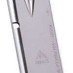 MEC-GAR MAGAZINE TAURUS - PT100/101 40SW 10RD NICKEL