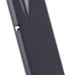 MEC-GAR MAGAZINE TAURUS - PT100/101 40SW 13RD AFC-BLACK