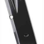 MEC-GAR MAGAZINE TAURUS PT92 - 9MM LUGER 15RD BLUED