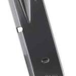 MEC-GAR MAGAZINE TAURUS PT92 - 9MM 18RD FLUSH FIT BLACK-AFC