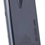 MEC-GAR MAGAZINE RUGER P85/89/ - 93/94/95/PC9 9MM 10RD BLUED