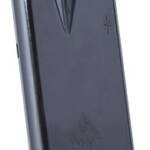 MEC-GAR MAGAZINE RUGER P85/89/ - 93/94/95/PC9 9MM 15RD BLUED