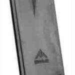 MEC-GAR MAGAZINE RUGER P85/89/ - 93/94/95/PC9 9MM 17RD BLUED