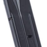 MEC-GAR MAGAZINE SIG PRO 2009/ - 2022 9MM LUGER 10RD BLUED