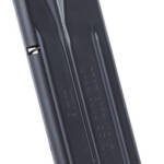 MEC-GAR MAGAZINE SIG PRO 2009/ - 2022 9MM LUGER 17RD AFC