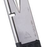 MEC-GAR MAGAZINE S&W 5900 - SERIES 9MM LUGER 10RD NICKEL