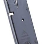 MEC-GAR MAGAZINE S&W 5900 - SERIES 9MM LUGER 15RD BLUED