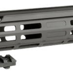 MI HANDGUARD BERETTA 1301 - MOD. 1 & 2  M-LOK BLACK