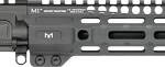 MI UPPER RECEIVER AR15 5.56MM - 10.5" 1:7 CARBINE M-LOK NO BCG