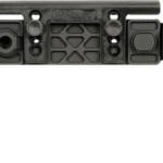 MI ALPHA SERIES AK FOLDING - STOCK