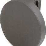 MI AK ALPHA PISTOL BRACE - ADAPTER AK47/74