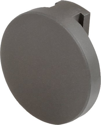 MI AK ALPHA PISTOL BRACE - ADAPTER AK47/74