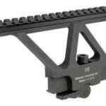 MI AK SIDE RAIL SCOPE MOUNT - FOR AK-47